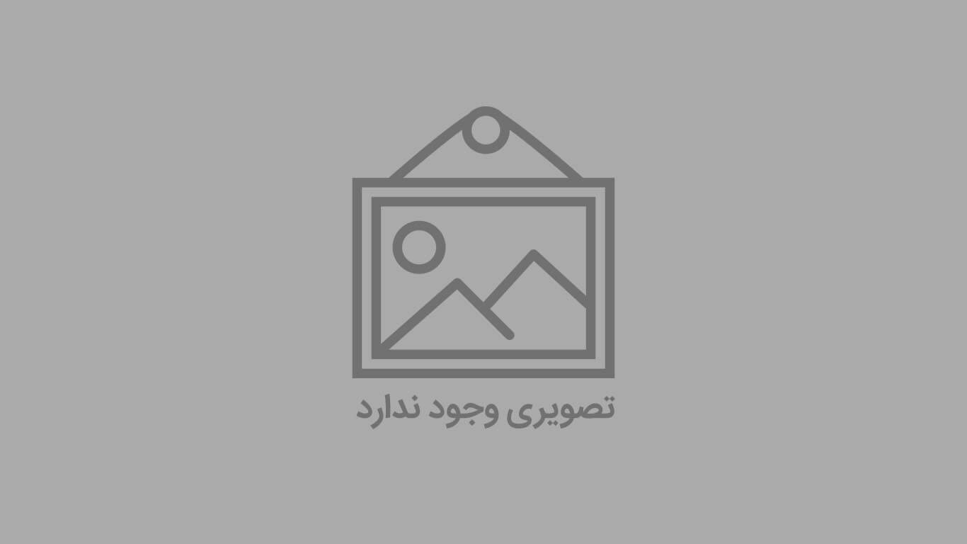 آشنایی با اپوکسی سنگ + مزایا و معایب