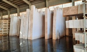 عوامل تاثیر گذار بر قیمت سنگ ساختمانی