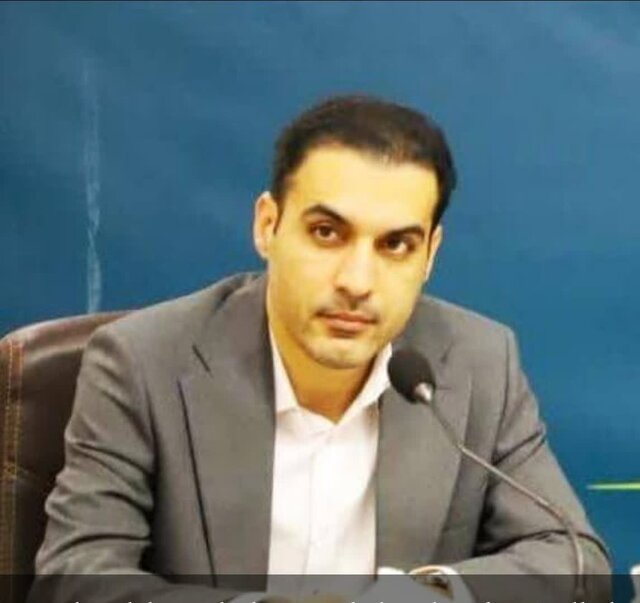 پرداخت ۱۵ هزار میلیارد ریال به واحدهای تولیدی لرستان در سال ۱۴۰۱