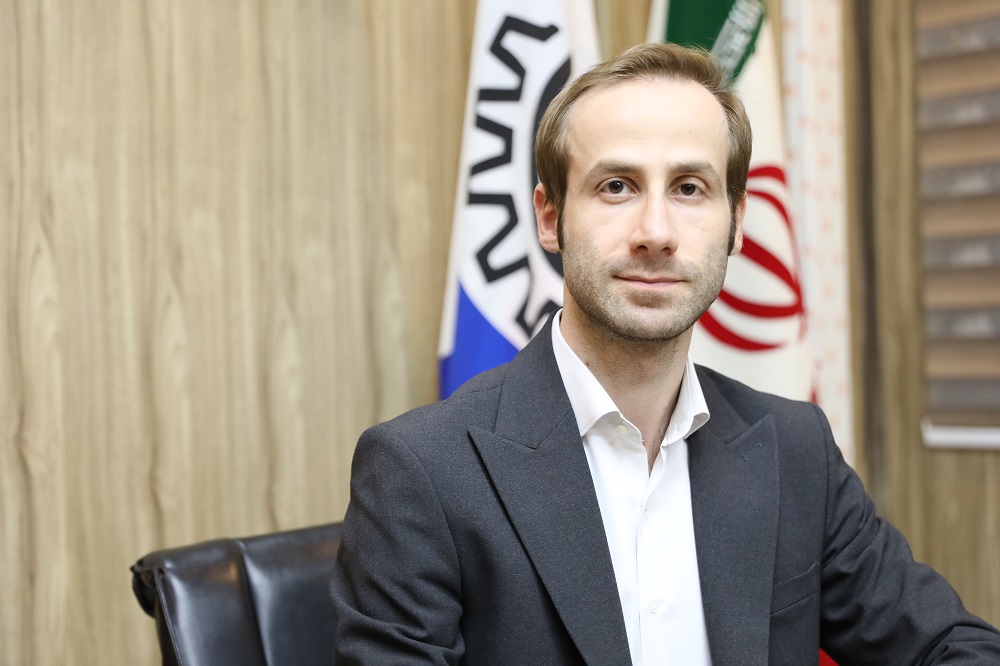 لزوم ابلاغ الکترونیکِ “گزارش مبنای صدور برگ تشخیص مالیات”