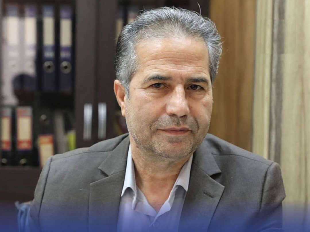 «کافینت‌ها» ثبت کننده درخواست صدور و تمدید پروانه کسب