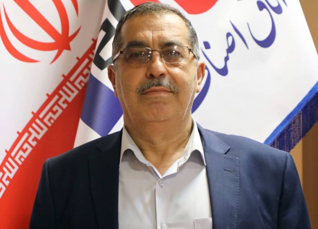 شهر آجری و بازار کسادِ سنگتراشی شهر آجری و بازار کسادِ سنگتراشی