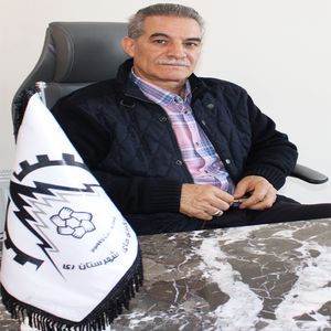 ملک شاهی_300x300