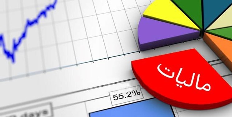 جزییات راهکارهای سازمان امور مالیاتی برای تسریع استرداد مالیات بر ارزش افزوده صادرات