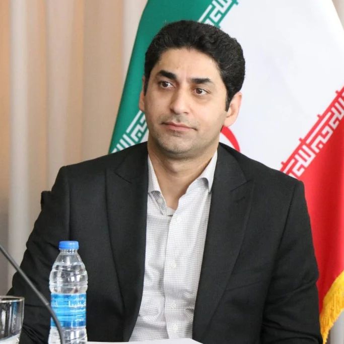 نمایشگاه ساختمان در موعد مقرر در محل دائمی نمایشگاه‌های بین‌المللی تهران برگزار می‌شود