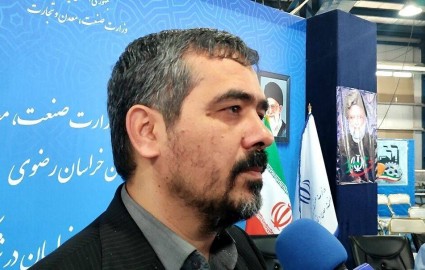دولت سیزدهم ممنوعیت‌ واردات ماشین‌آلات معدنی را برداشت
