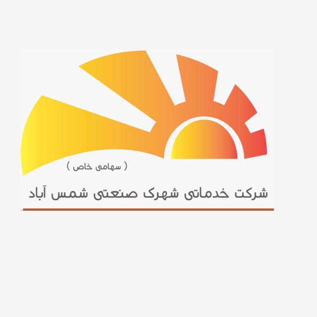اطلاعیه