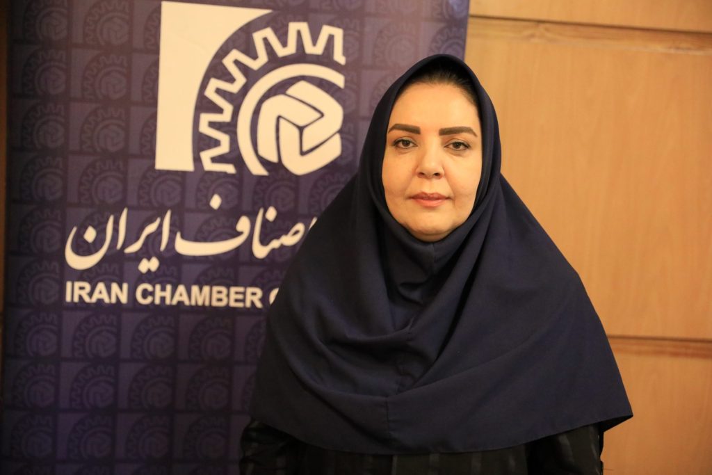 ظرفیت اصناف استان مرکزی در سنگ‌بری و سنگ فروشی