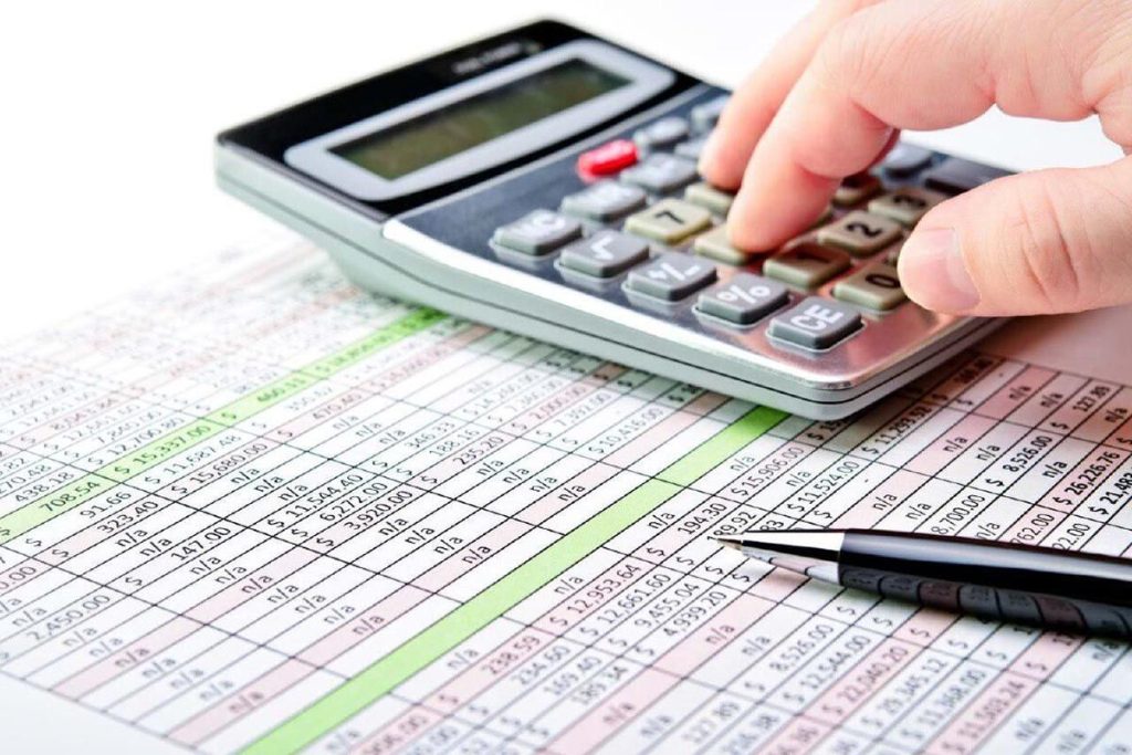 ۲۵ شهریور؛‌ آخرین مهلت‌ استفاده از بخشودگی جرائم مالیاتی