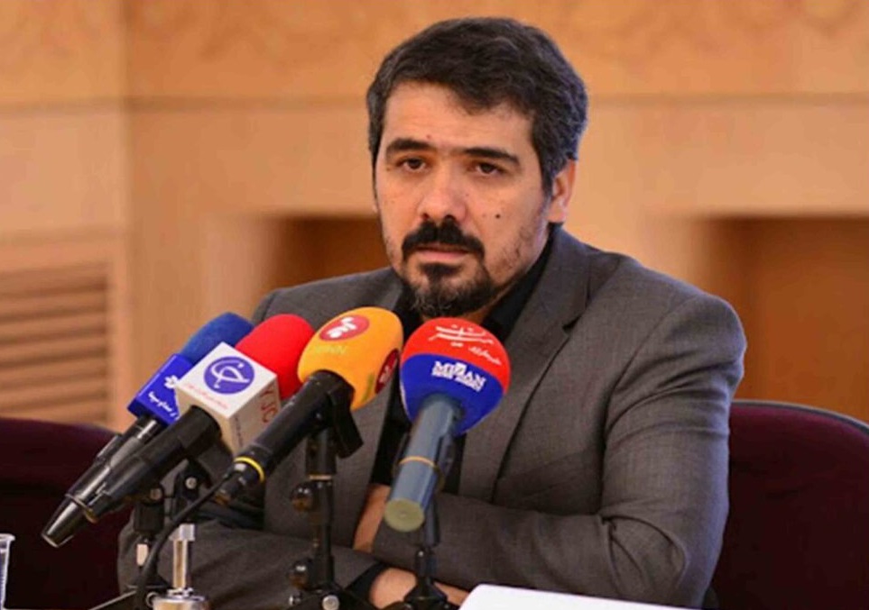 نحوه بررسی برنامه تولید واحدهای دارای مجوز صنفی