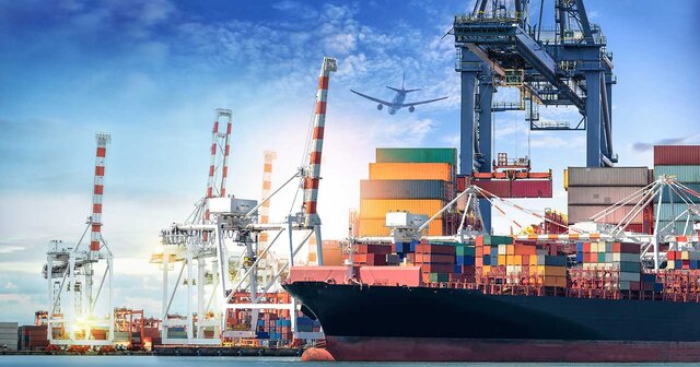 جلوگیری از تغییر مقررات مربوط به صادرات کالا‌ها بدون رعایت قوانین و مقررات