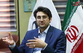 نمی‌شود یک فعال اقتصادی به صورت منظم مالیات بدهد و تسهیلات را به سختی دریافت کند