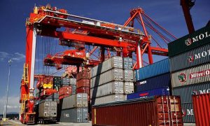 واردات ابلاغیه جدید دولت؛ حمایت از فعالان اقتصادی با تغییرات مهم گمرکی