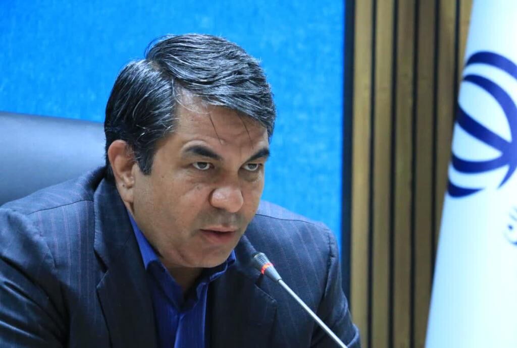 استاندار کرمان: شرکت‌کنندگان مزایده‌های معدن ملزم به ایجاد کارخانه فرآوری شوند
