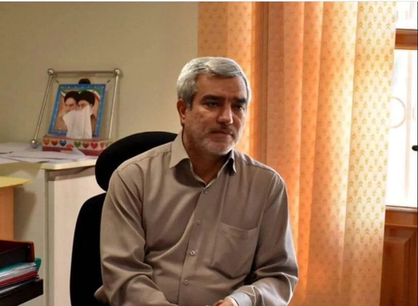 صدور ۹۵۴ مجوز برای استخراج مواد معدنی در اصفهان
