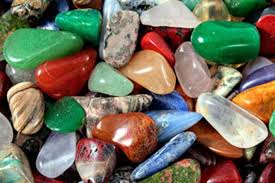 معادن مرکزی ظرفیتی ارزشمند برای درآمدزایی و توسعه پایدار معادن مرکزی ظرفیتی ارزشمند برای درآمدزایی و توسعه پایدار