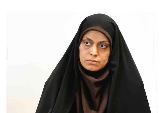 تشدید پایش و نظارت بر فعالیت‌های معدنی در تهران