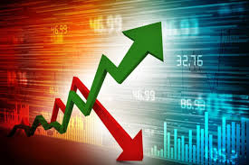 فعالسازی سهمیه واردات تولیدی برای پاییز ۱۴۰۴