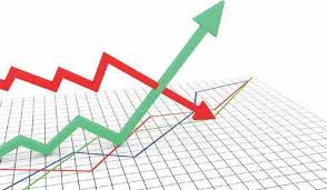 اتفاق خوشایند برای واحدهای صنعتی با قدرت قراردادی زیر ۲۵۰ کیلووات افتاده است اتفاق خوشایند برای واحدهای صنعتی با قدرت قراردادی زیر ۲۵۰ کیلووات افتاده است