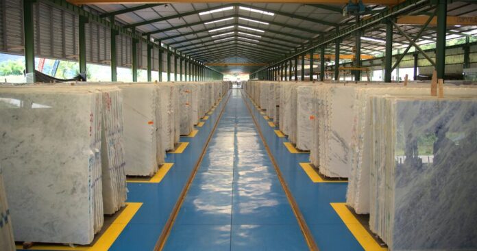 برزیل بدنبال تسریع ایجاد قطب سنگ ساختمانی در امارات متحده عربی برزیل بدنبال تسریع ایجاد قطب سنگ ساختمانی در امارات متحده عربی