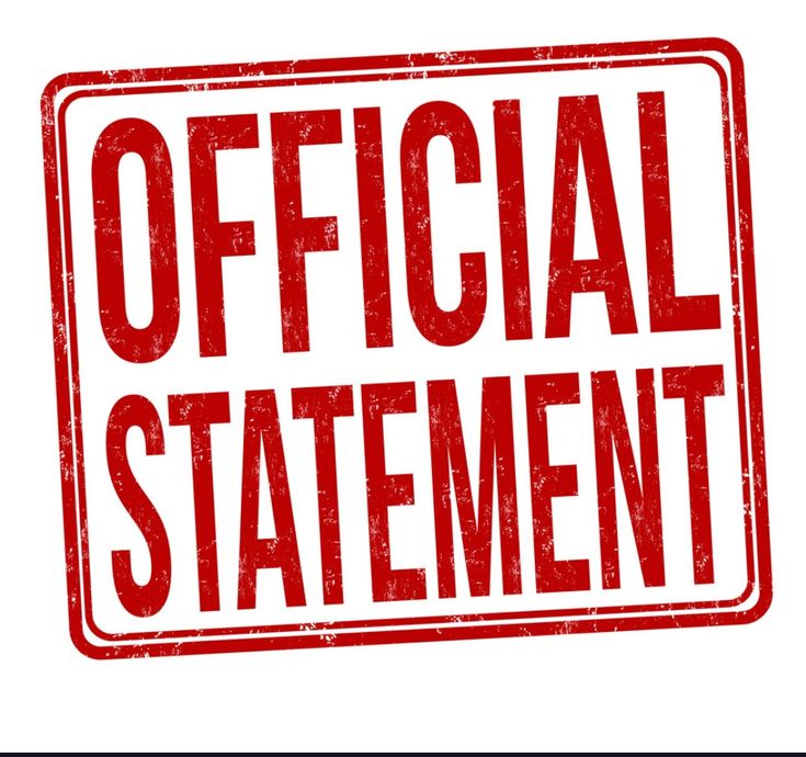 بیانیه اتحادیه سنگبریهای شهرری در تبیین جایگاه واقعی سنگ بلوک و ضرورت همگرایی در زنجیره ارزش صنعت سنگ بیانیه اتحادیه سنگبریهای شهرری در تبیین جایگاه واقعی سنگ بلوک و ضرورت همگرایی در زنجیره ارزش صنعت سنگ