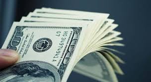 محدودیت تخصیـص ارز برای صـادرکننـدگانـی که تعهــدات ایفا نشـده دارند محدودیت تخصیـص ارز برای صـادرکننـدگانـی که تعهــدات ایفا نشـده دارند