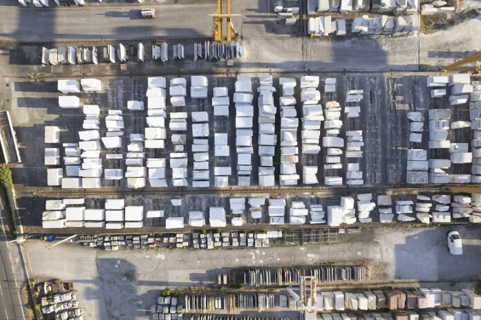 توافقنامه تاریخی تجارت آزاد اتحادیه اروپا و هند و چشم‌انداز سنگ ساختمانی